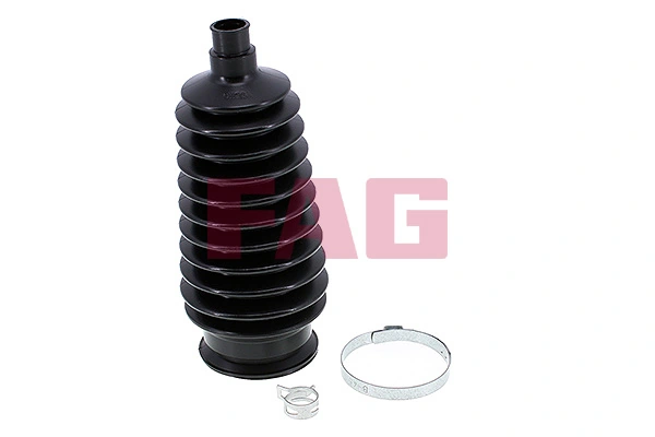 Bellow Kit, steering